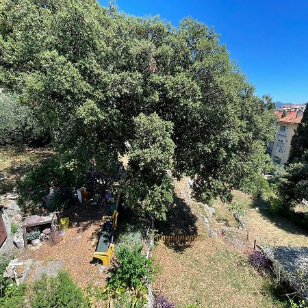 Apartman Nera Ploce (Dubrovnik-Neretva) Exterior foto